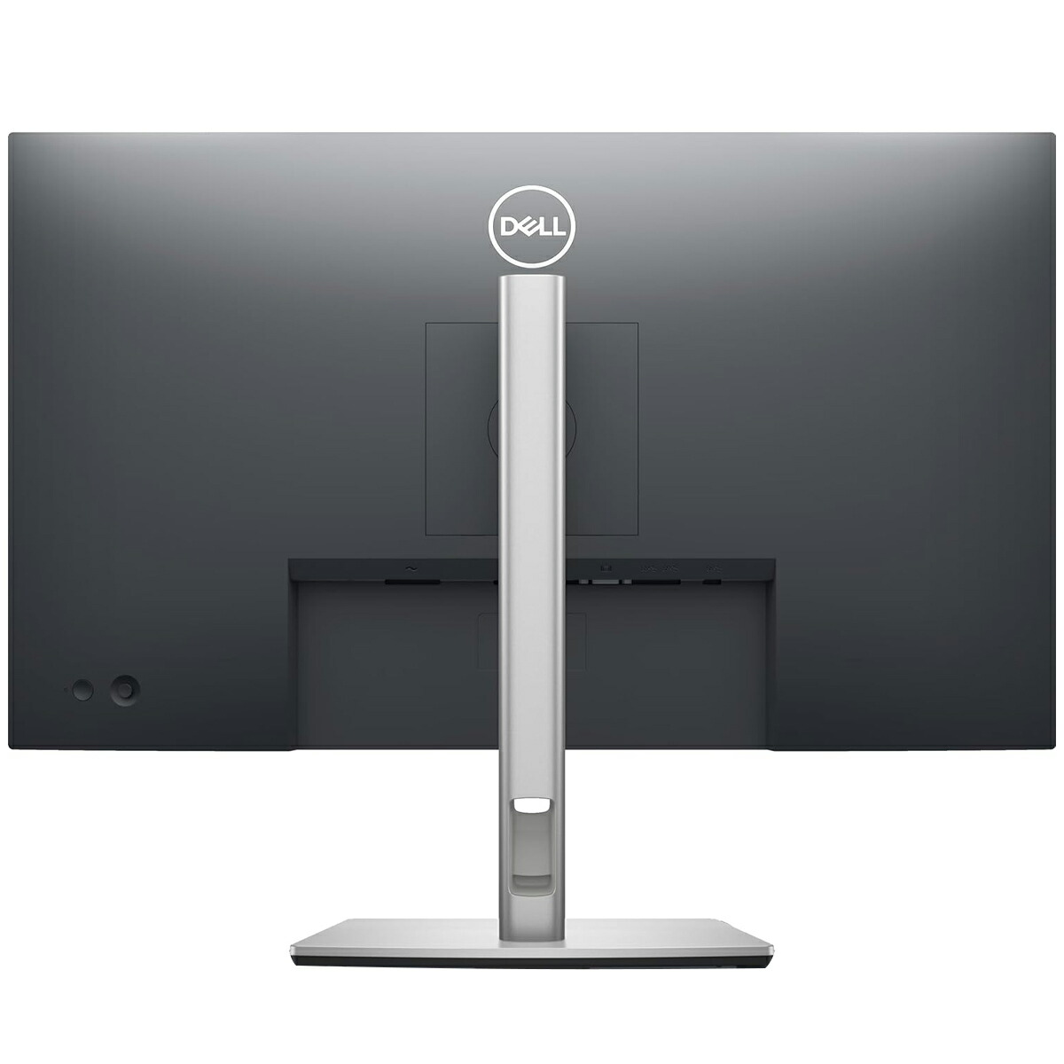 楽天市場】Dell モニター 27インチ P2722H IPSパネル 1920x1080 フルHD