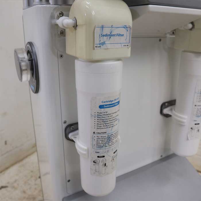 楽天市場】【送料無料】美容機器 HYDROIMPACT SKINREX WATERMASSAGER