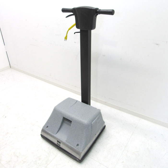 楽天市場】蔵王産業 スーパーパイルブラシ 70000J 2014年式 カーペット