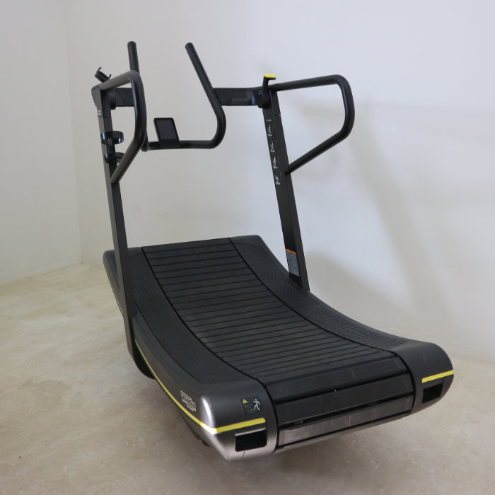 楽天市場】【中古】スキルミル Technogym DJK03Dトレーニング