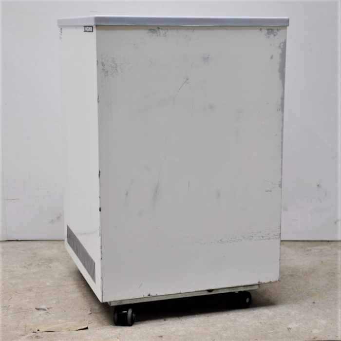 楽天市場】【中古】冷水ショーケース SB-18X-C サンデン 2018年 冷蔵