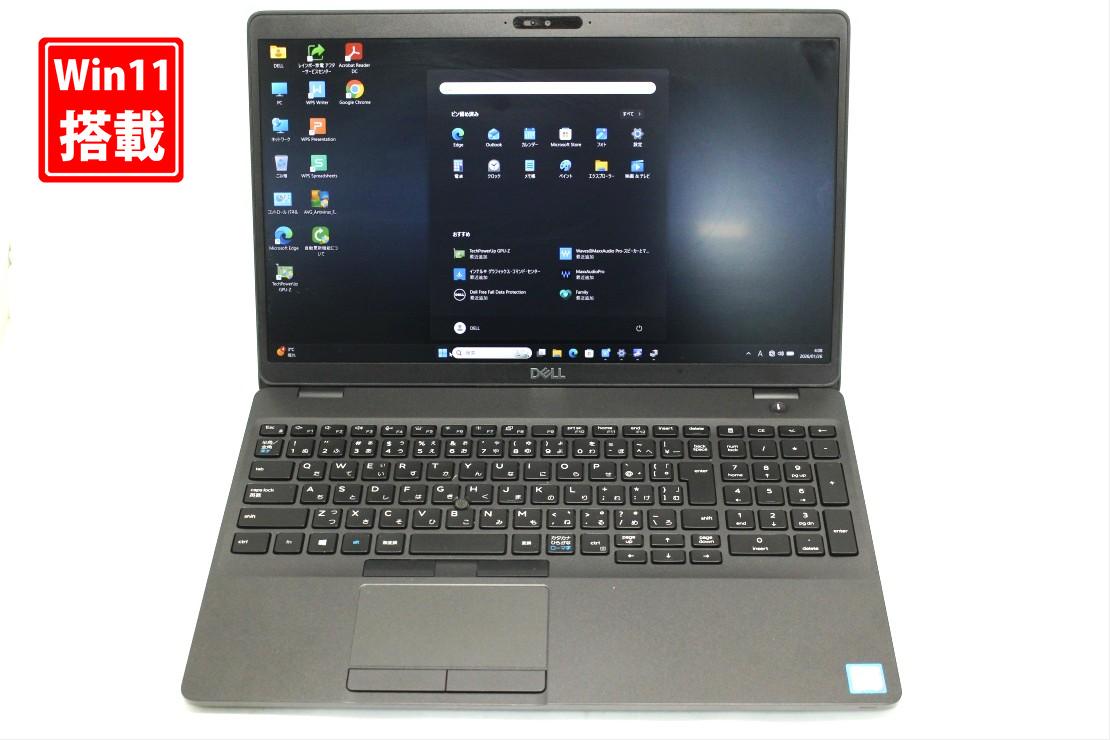 楽天市場】core i7-9750h（パソコン｜パソコン・周辺機器）の通販