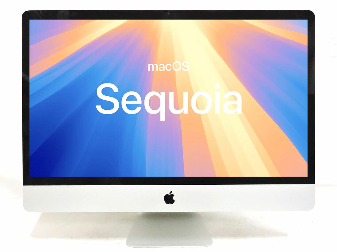 楽天市場】imac 2019の通販