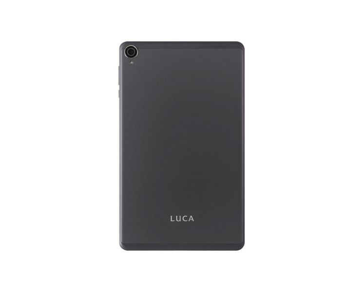 楽天市場】【送料無料】アイリスオーヤマ TE08D1M64-KV1H タブレット