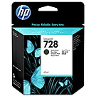 楽天市場】hp プリンター インク 728の通販