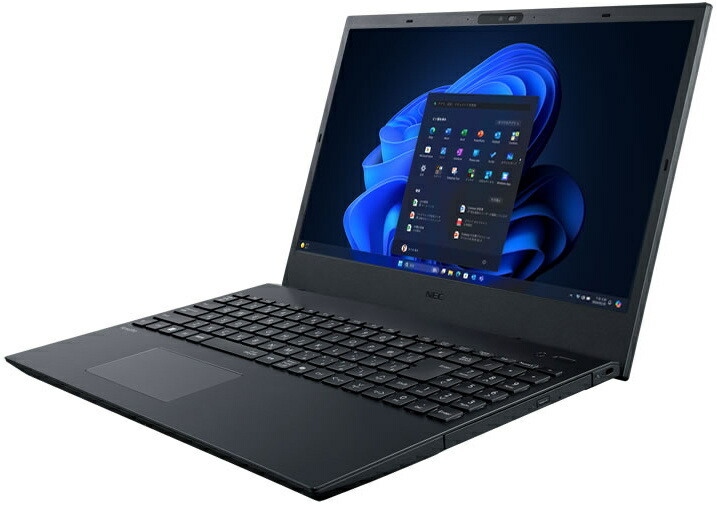 楽天市場】【在庫目安:あり】【送料無料】NEC(法人PC) PC-V1T46F9GB21M