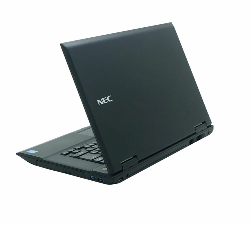 楽天市場】【最大3000円クーポンあり 長期安心保証】ノートパソコン 第