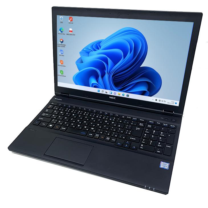 59❤️進学や就職の準備に✨カンタンすぐ使える♫オシャレなノート