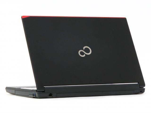 楽天市場】全品10倍＆抽選で10000P！｜お得3点セット 富士通 LIFEBOOK