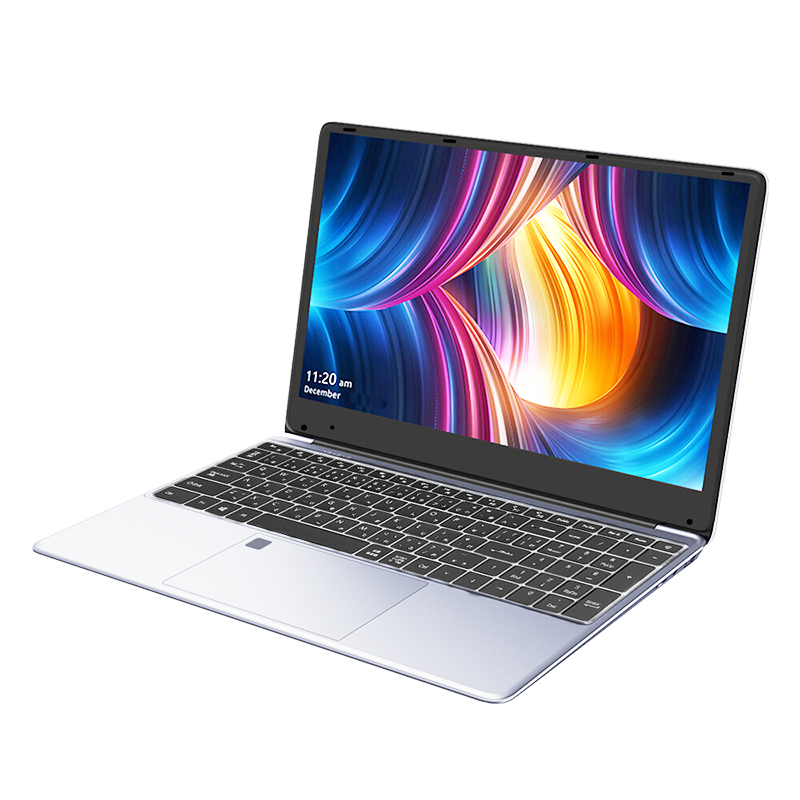 楽天市場】新品 2026年最新モデル！15.6インチ 第13世代Intel N95
