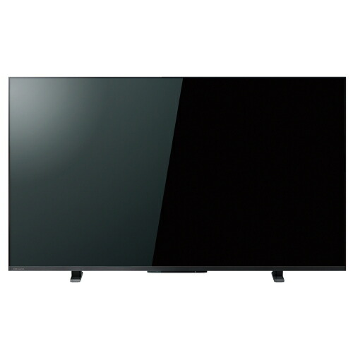 楽天市場】東芝 regza 50m510xの通販