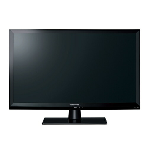 楽天市場】TH-24D320の通販