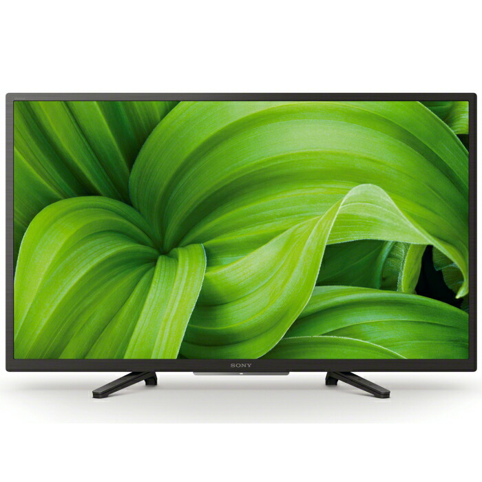 ソニー テレビ32インチ」の人気商品一覧 | 安い商品を通販サイトから