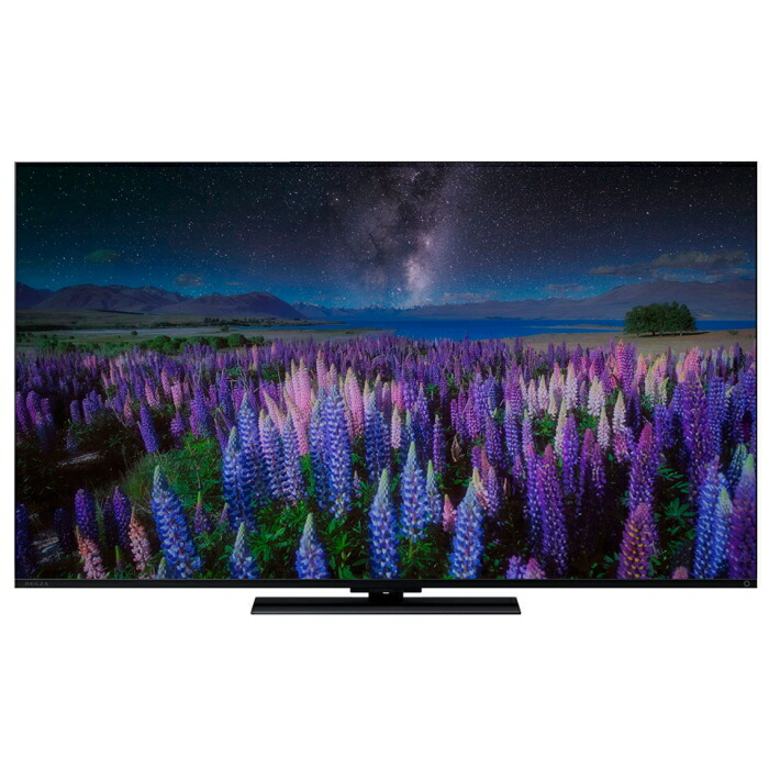 REGZA50インチ」の人気商品一覧 | 安い商品を通販サイトから探す