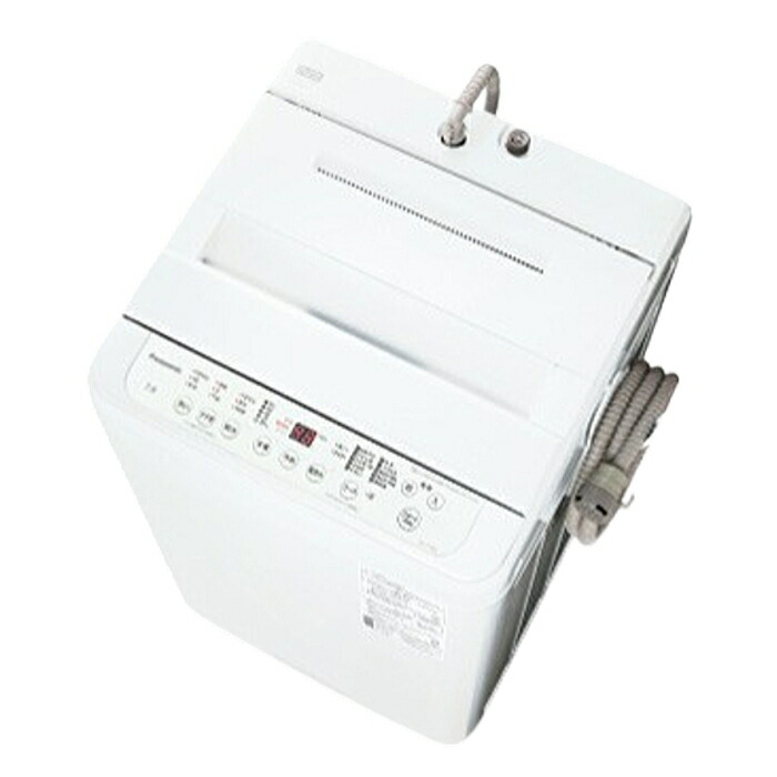 楽天市場】パナソニック 洗濯機 7kg na−f70 pb 10 −t（家電）の通販