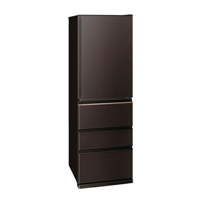 楽天市場】三菱冷蔵庫 500lの通販