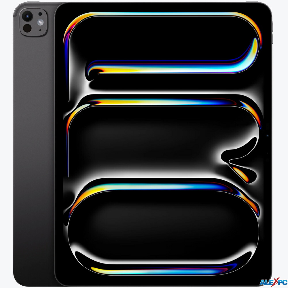 ipadpro m5」の人気商品一覧 | 安い商品を通販サイトから探す - 価格.com