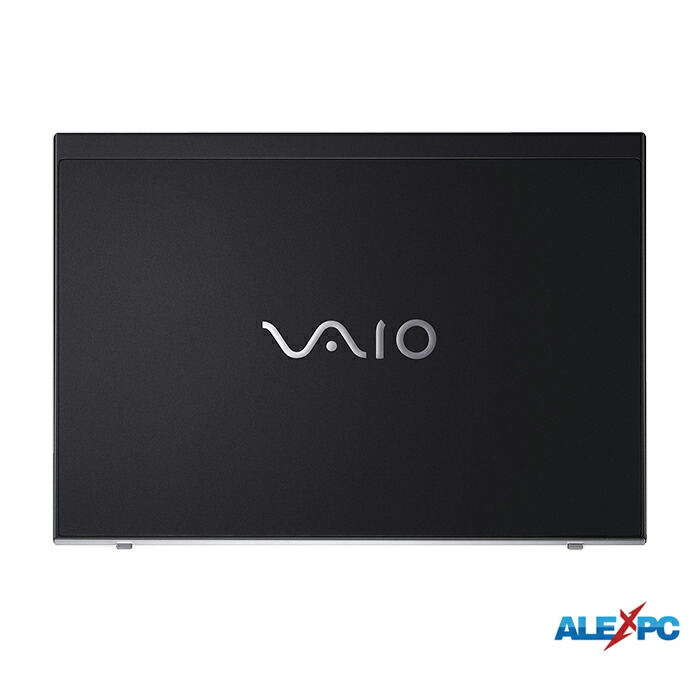 楽天市場】中古ノートパソコン VAIO Pro PK(VJPK13シリーズ) 14型大