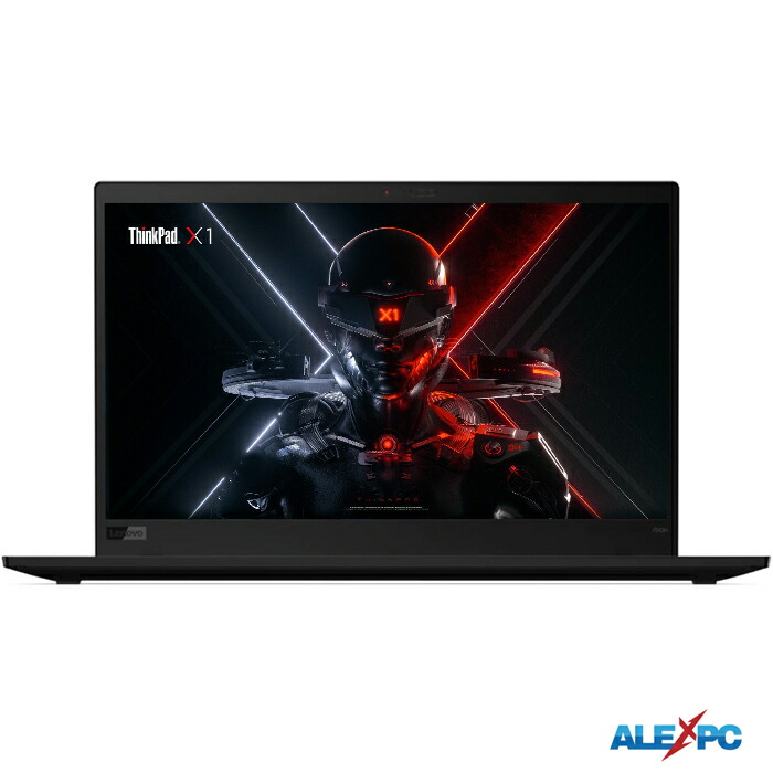 楽天市場】IRカメラ顔認証+指紋認証 Wi-Fi6(802.11ax)+Bluetooth5.2