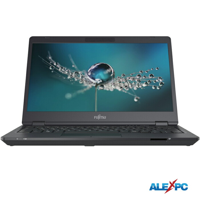 楽天市場】vaio vjs111（ノートPC｜パソコン）：パソコン・周辺機器の通販