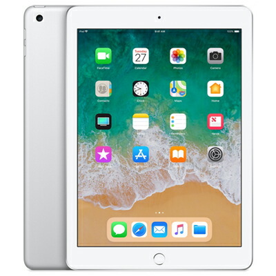 楽天市場】ipad 2018 中古の通販