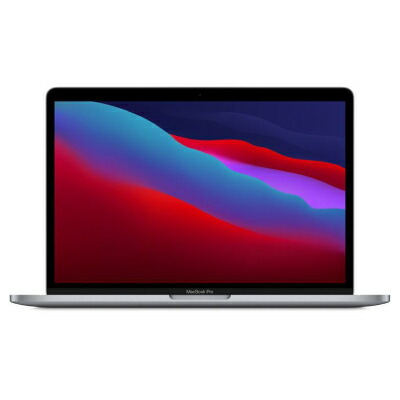 楽天市場】macbook pro 2020 16gb 512の通販