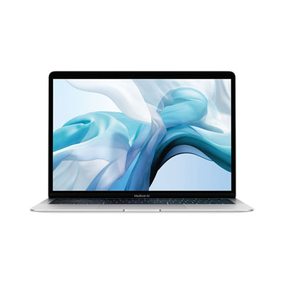 楽天市場】2020 Apple MacBook Air Apple M1 Chip (13インチ, 8GB RAM