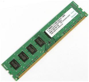 ☆中古品☆ELPIDA 8GB 2R×8 PC3-12800S 2枚セット 中古品ELPIDA 8GB 2R