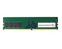 楽天市場】ddr4 2133 32gbの通販