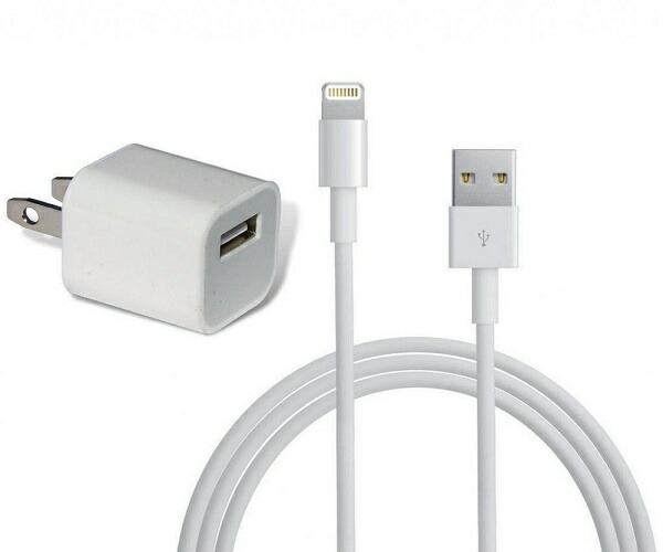 楽天市場】iphone8 充電器 正規品の通販