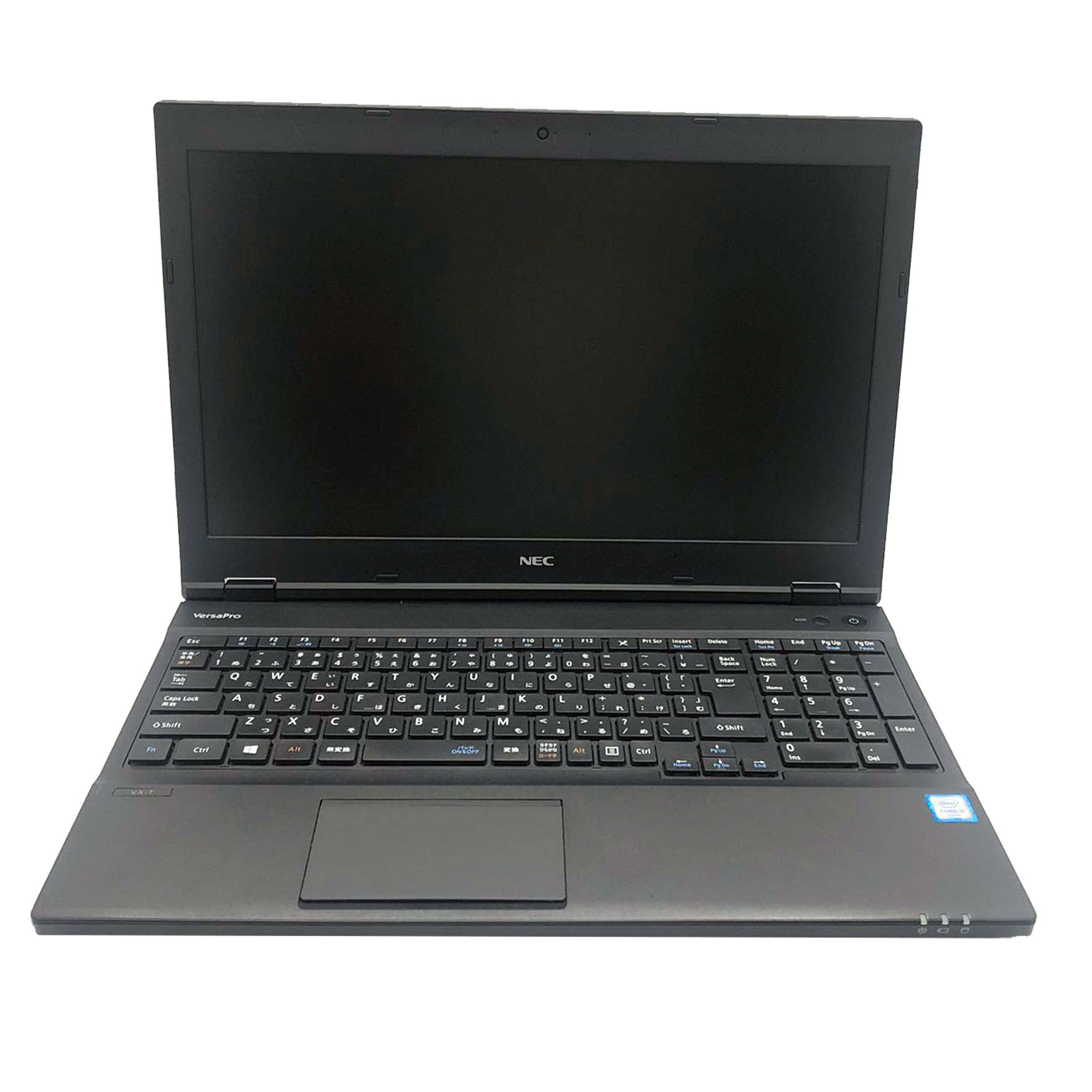 楽天市場】中古 ノートPC ノートパソコン パソコン 第八世代 Core i5