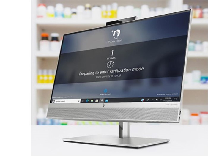 楽天市場】Apple iPad Pro 9.7 インチ (第1世代) Wi-Fi + Cellular