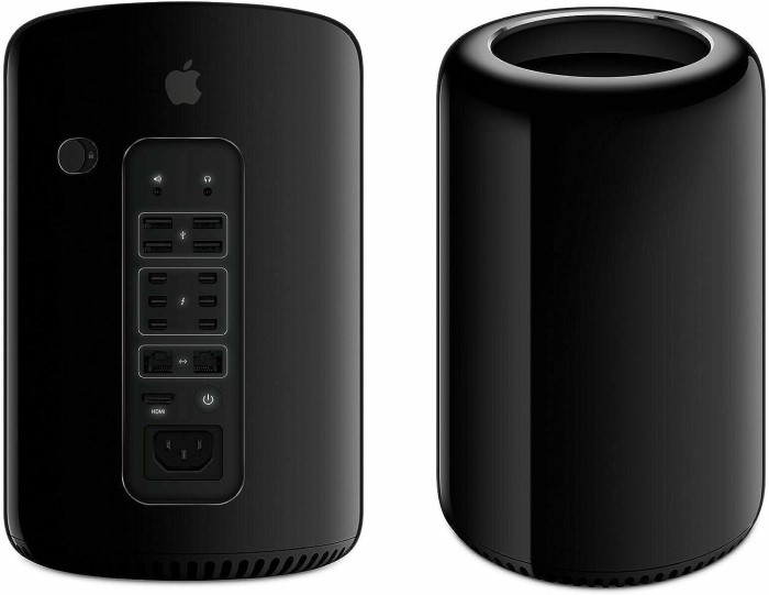 楽天市場】Apple MacPro A1481 /Intel Xeon E5-1650v2 @3.50GHz /64GB