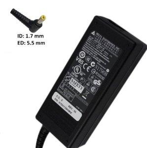 楽天市場】gateway（PC用ACアダプター｜PCアクセサリー）：パソコン