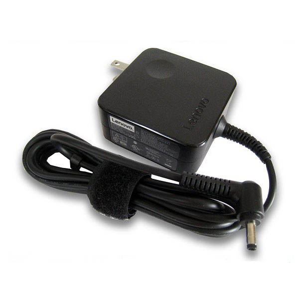 楽天市場】純正新品 Lenovo 45W ACアダプター GX20K11845 (PA-1450