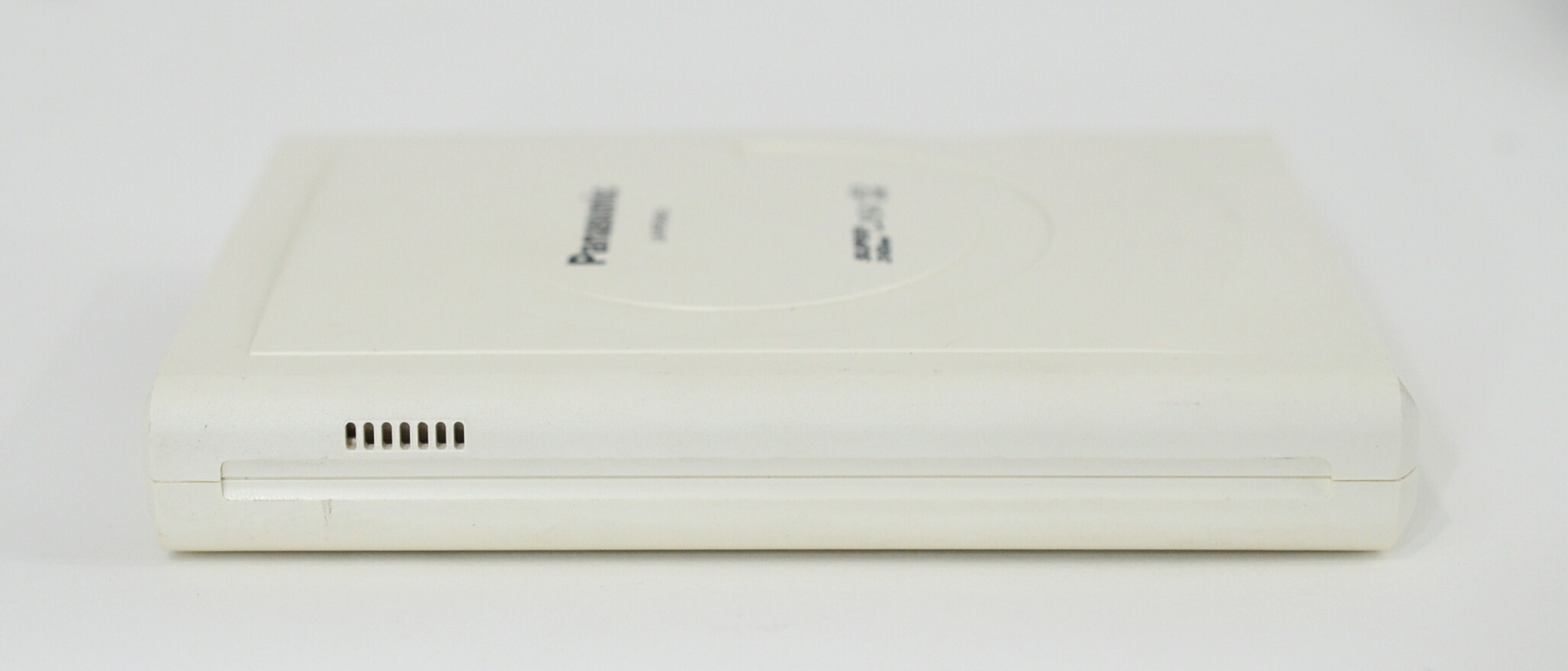 楽天市場】【中古】パナソニック LK-RF240UZ(USB接続240MBスーパー