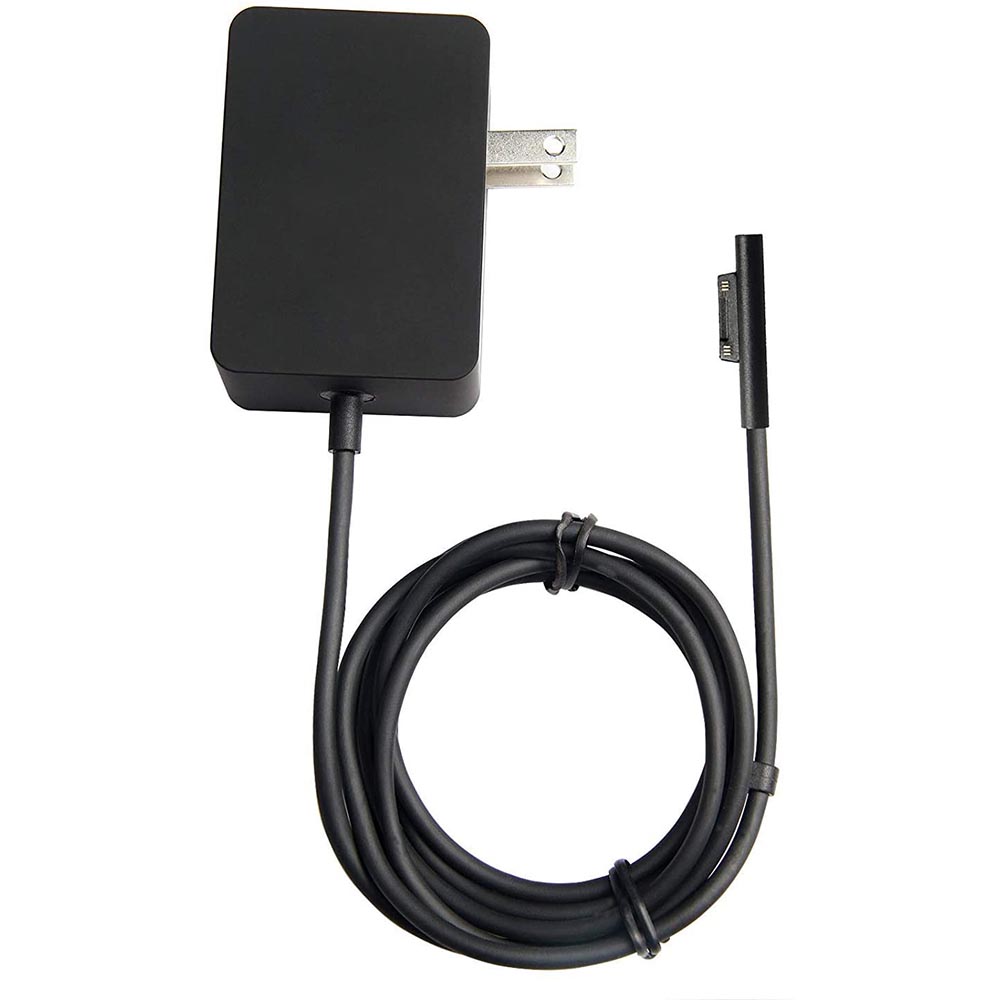 楽天市場】Surface Go 充電器 Microsoft Surface Go 2 1735 1736 1824