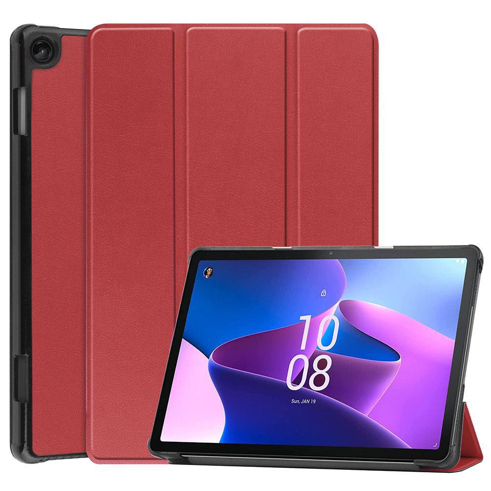 楽天市場】docomo LAVIE Tab T10d Lenovo Tab M10 3rd Gen Lenovo Tab