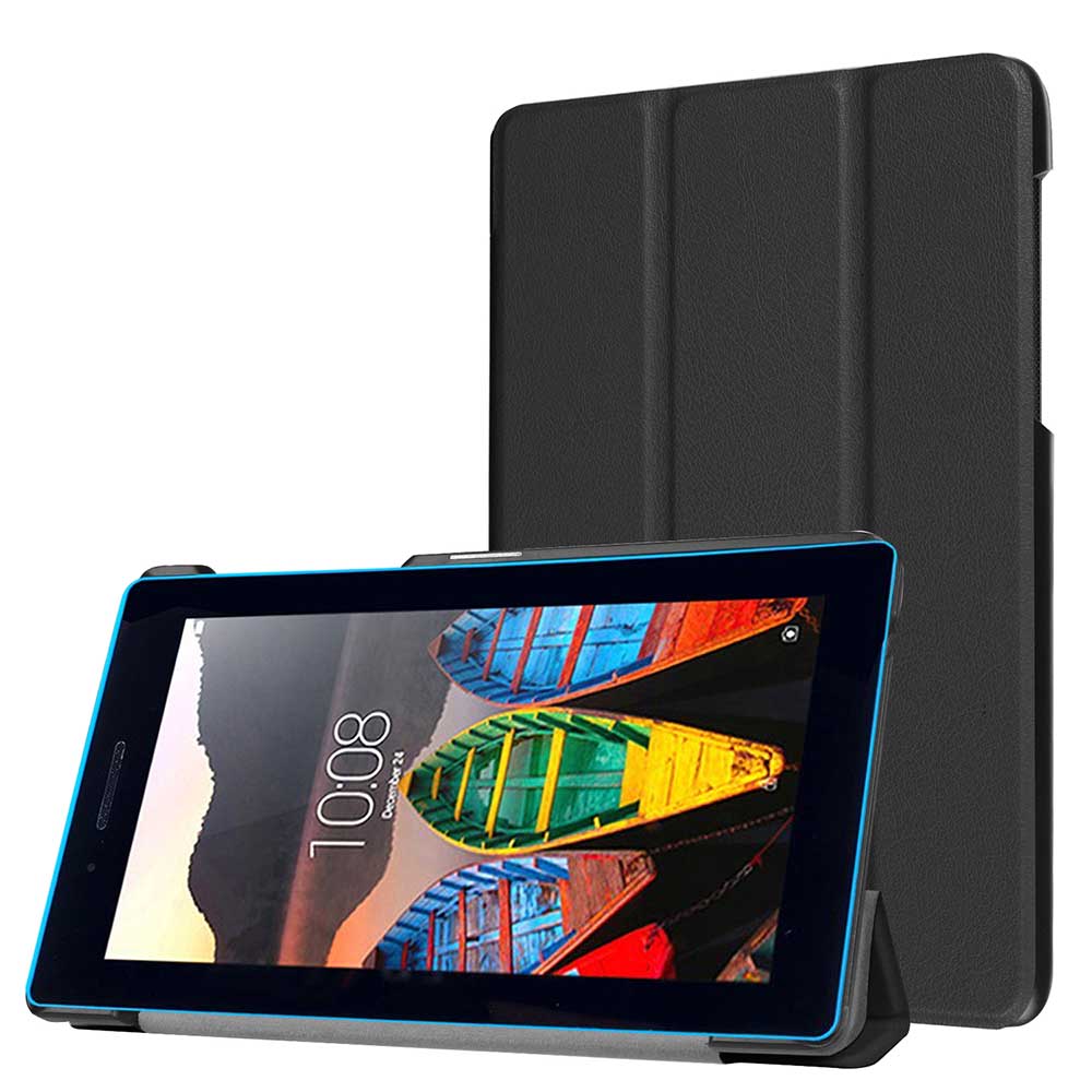 楽天市場】android 7インチ タブレット ケースの通販