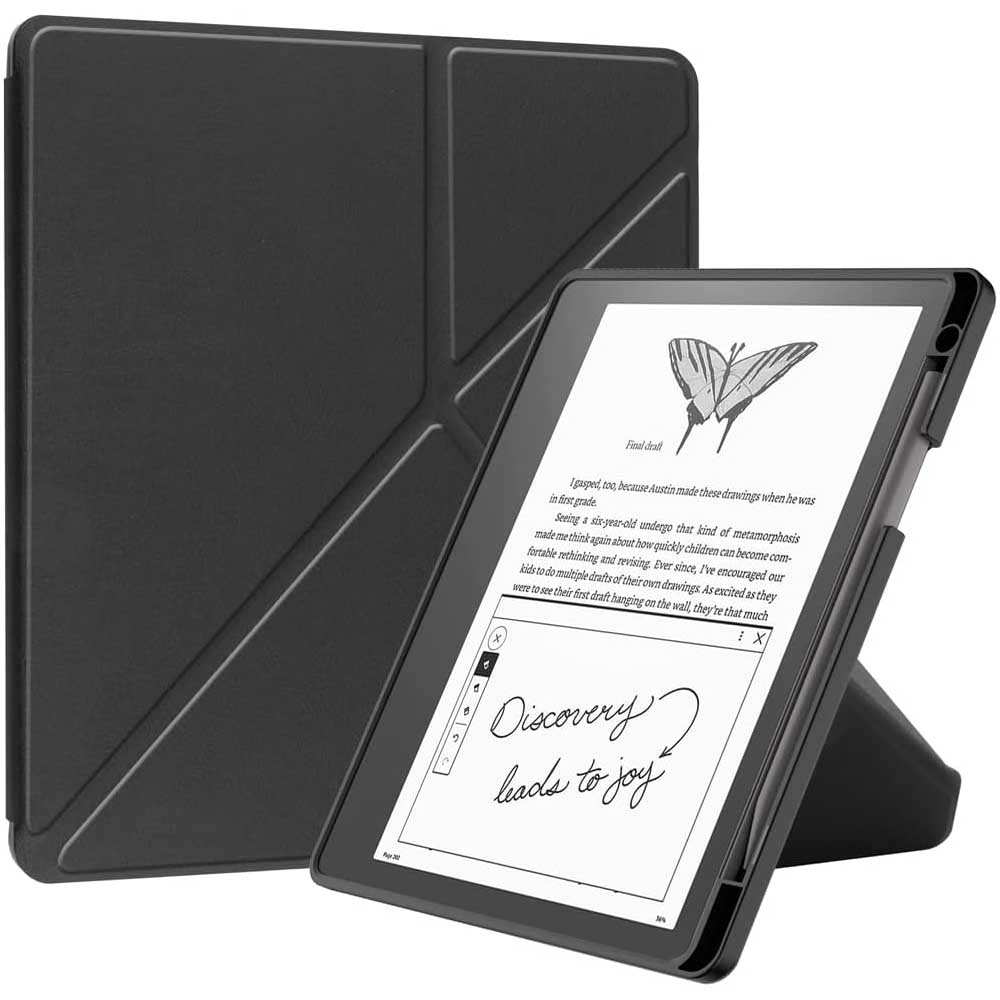 楽天市場】kindle scribeの通販