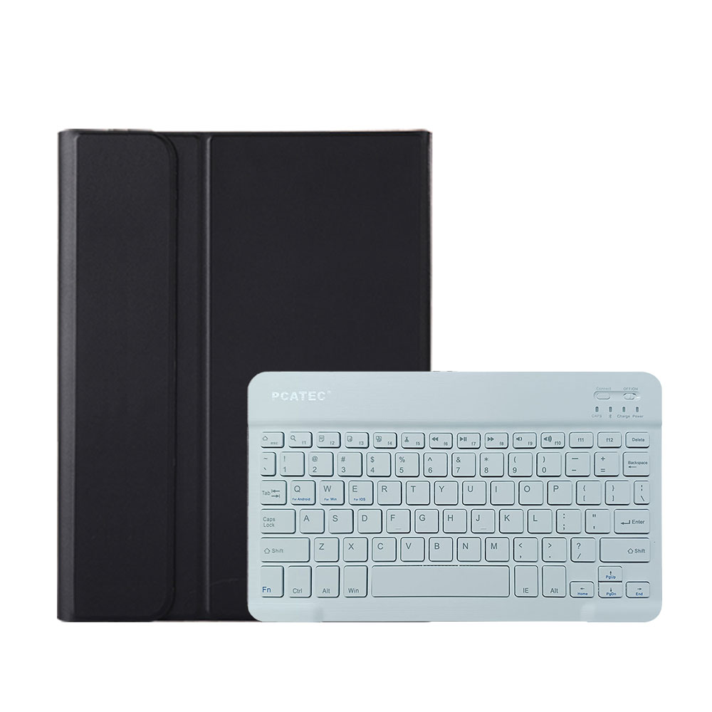 楽天市場】シャオミ Xiaomi Pad 6/Pad 6 Pro 11インチ Bluetooth