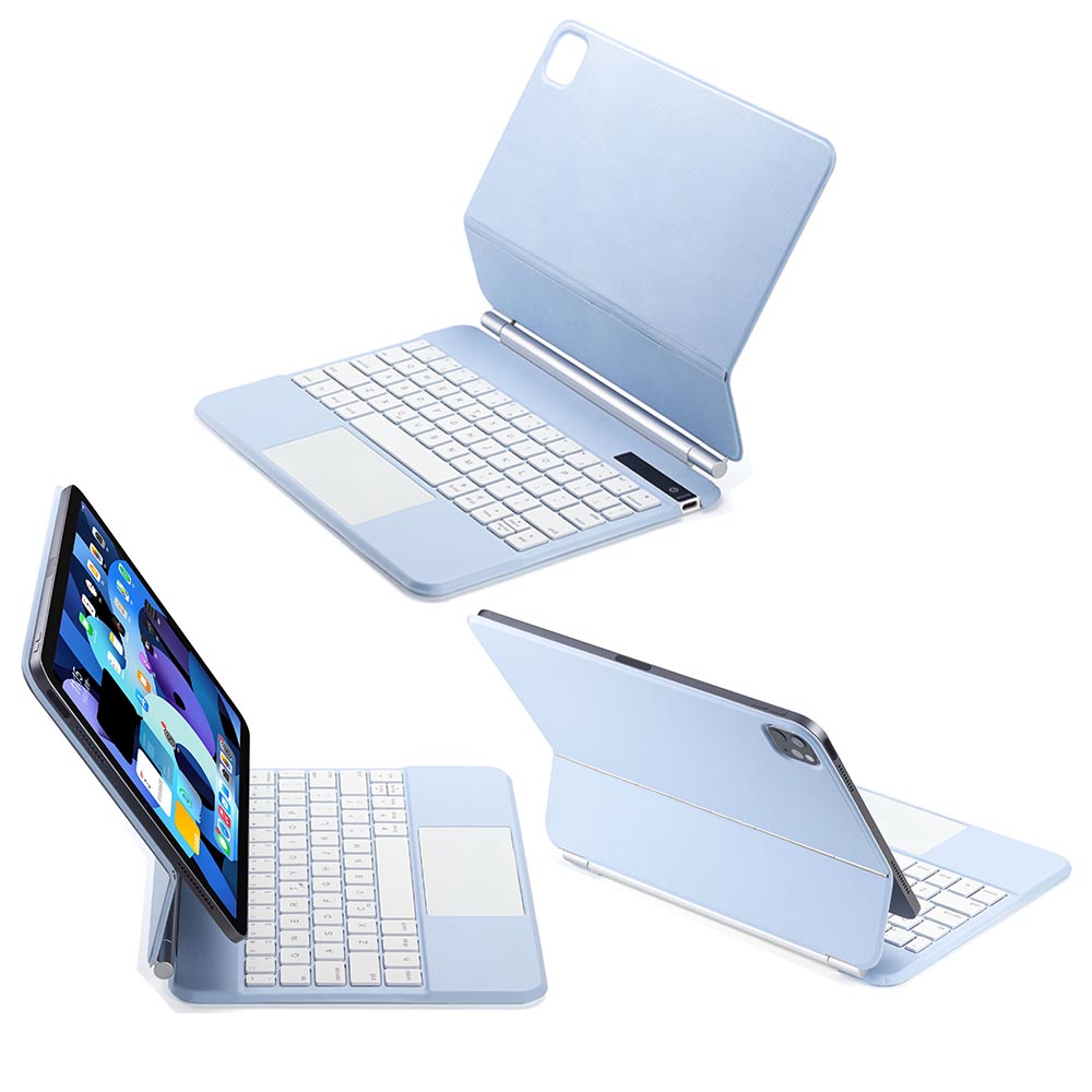 楽天市場】iPad Air 13 inch iPad Pro12.9 第3 4 5 6世代 bluetooth