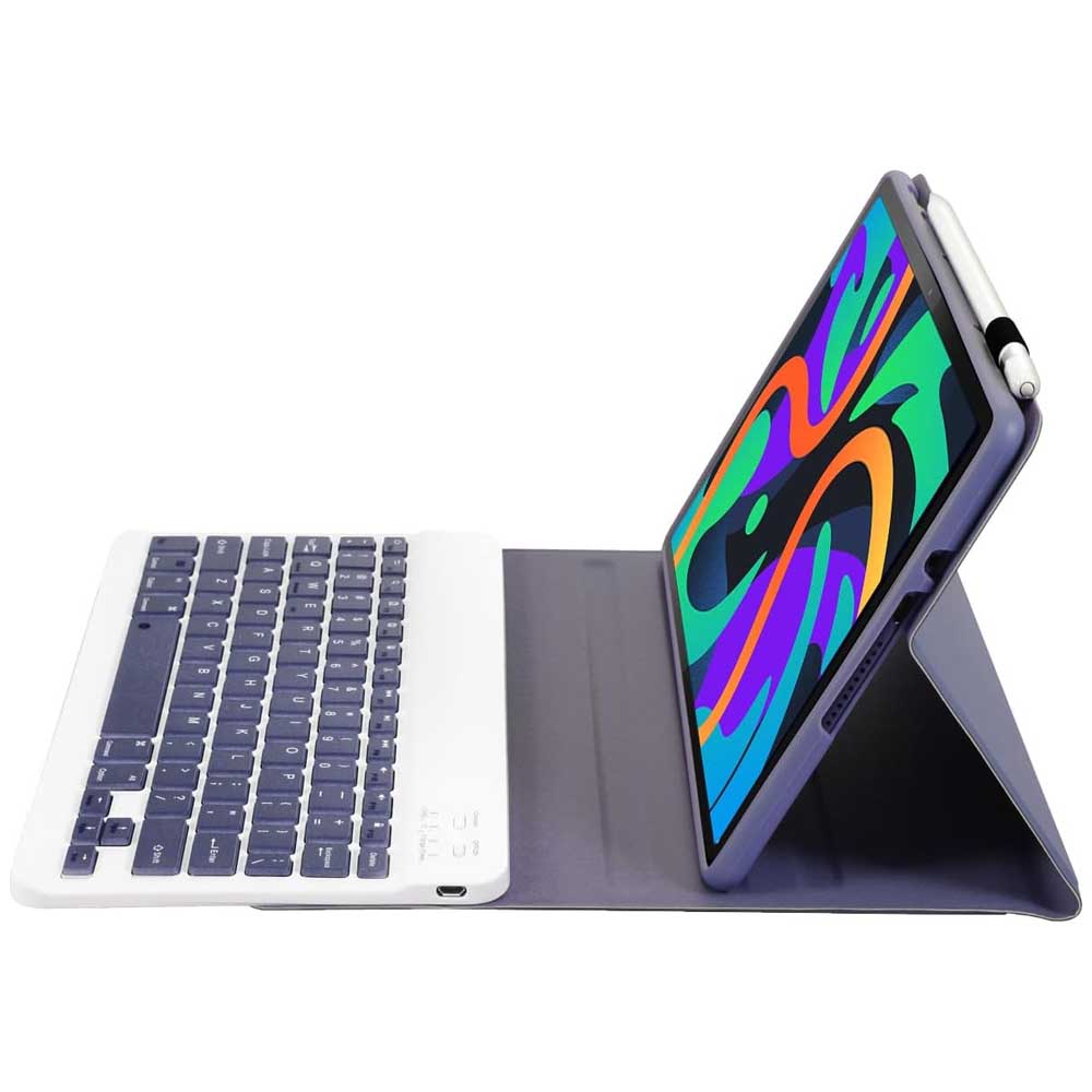 楽天市場】Lenovo M11 10.95inch Xiaoxin Pad 2024 11インチタブレット