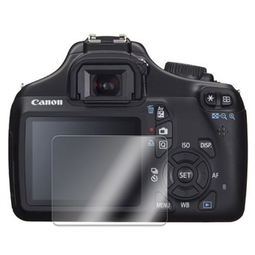 楽天市場】EOS 80D ボディ（アクセサリー・部品｜TV・オーディオ