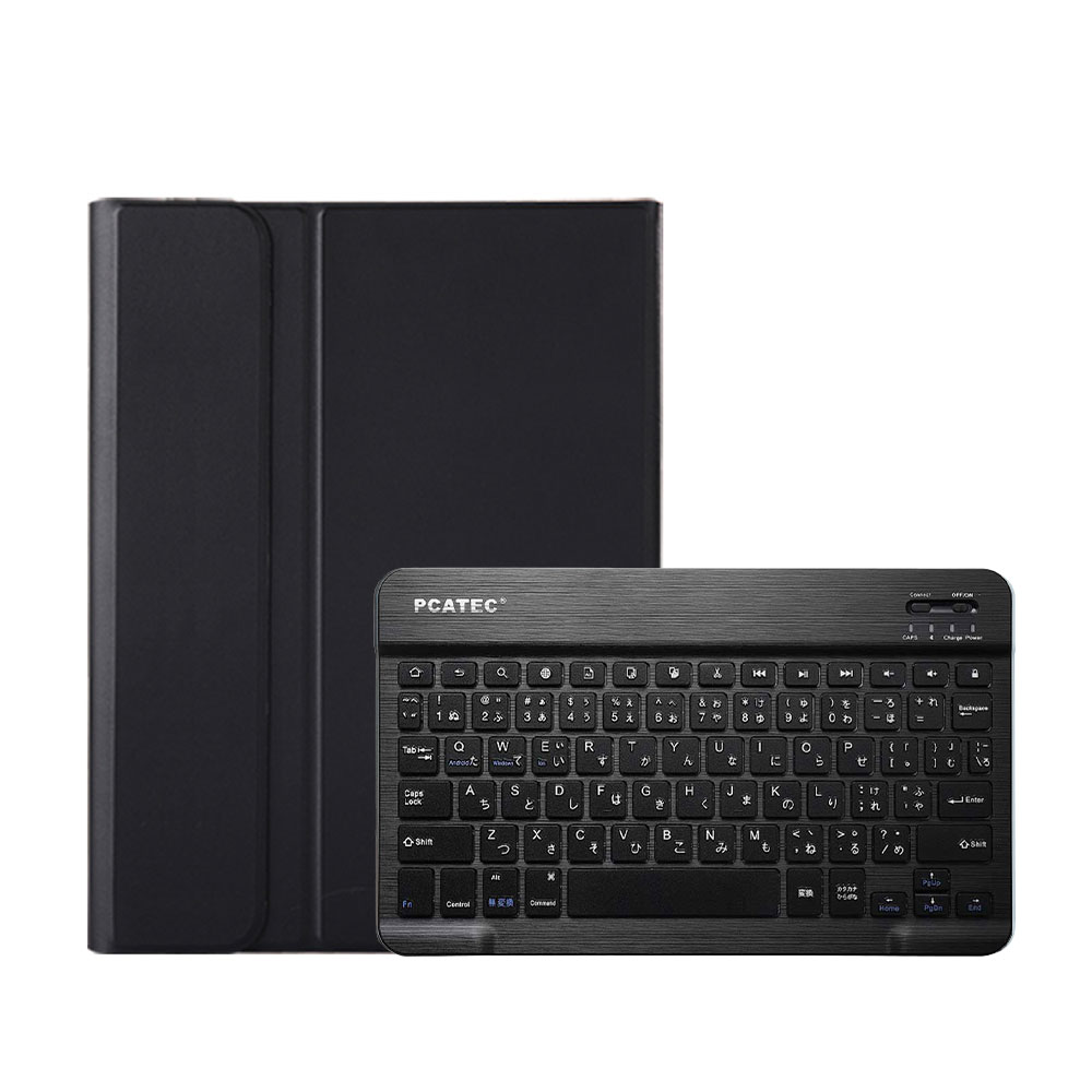 楽天市場】シャオミ Xiaomi Redmi Pad 10.61inch Bluetooth キーボード