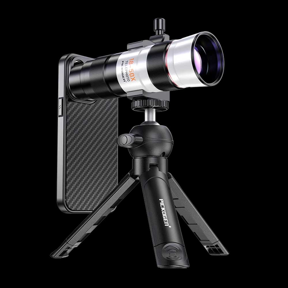 SONY HDR-SR8 リモコン三脚 広角 望遠レンズ付き SONY HDR-SR8