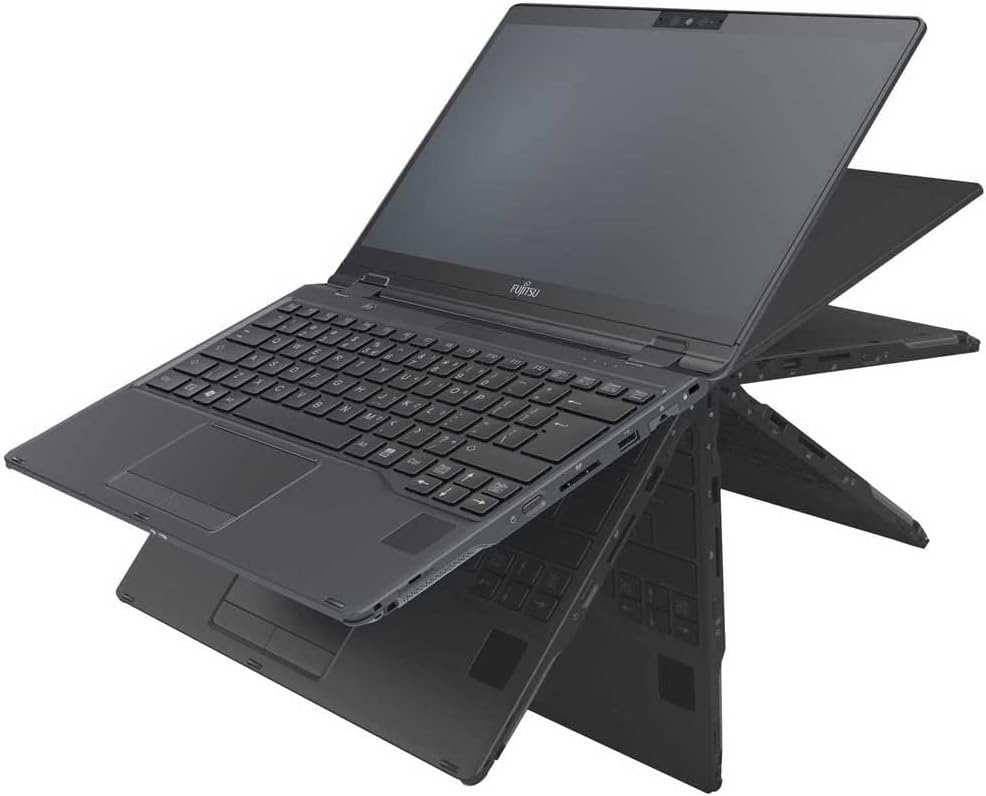 楽天市場】富士通 LIFEBOOK U9310X / 第10世代Core i5-10310U / 8GB