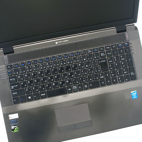 楽天市場】【動画編集や制作に!】ノートパソコン 中古 Office付き