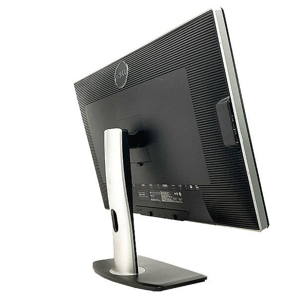 楽天市場】DELL U3014T 30インチワイド モニタ IPSパネル 30型