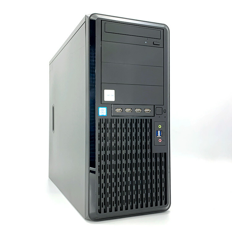 楽天市場】ゲーミングpc 32GBメモリ RTX2070SUPER すぐ遊べるフル